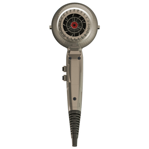 Фен 2250 Вт ALYON PARLUX 0901-Alyon Bronze